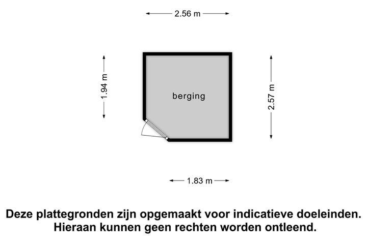 Bekijk foto 60 van Opera 73