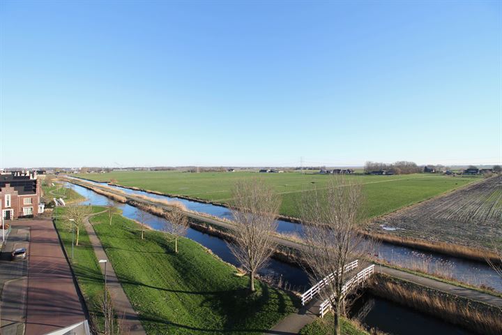 Bekijk foto 3 van Bunschoter Veenkamp 90-A