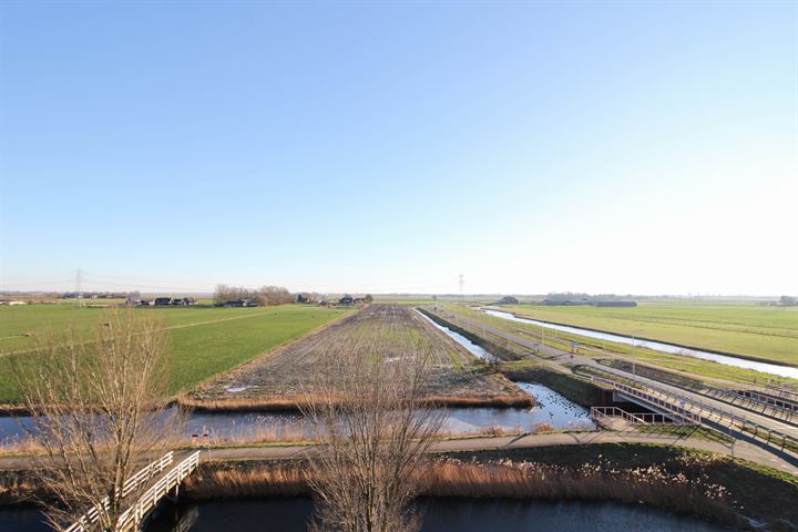 Bekijk foto 15 van Bunschoter Veenkamp 90-A