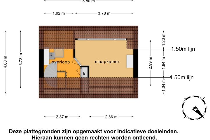 Bekijk foto 66 van Zijdelveld 46