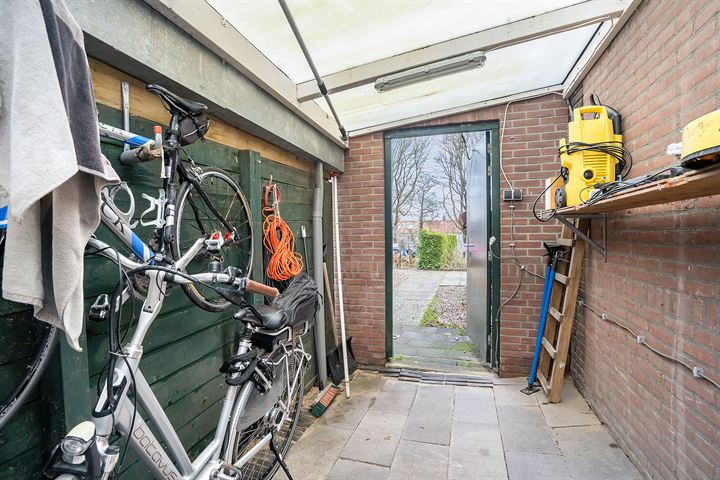 Bekijk foto 54 van Zijdelveld 46