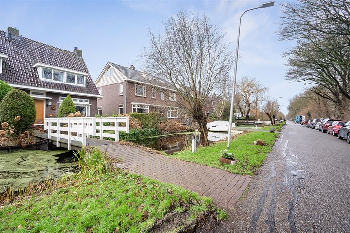 View photo 59 of Zijdelveld 46