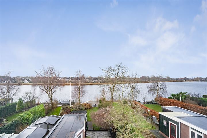 View photo 62 of Zijdelveld 46