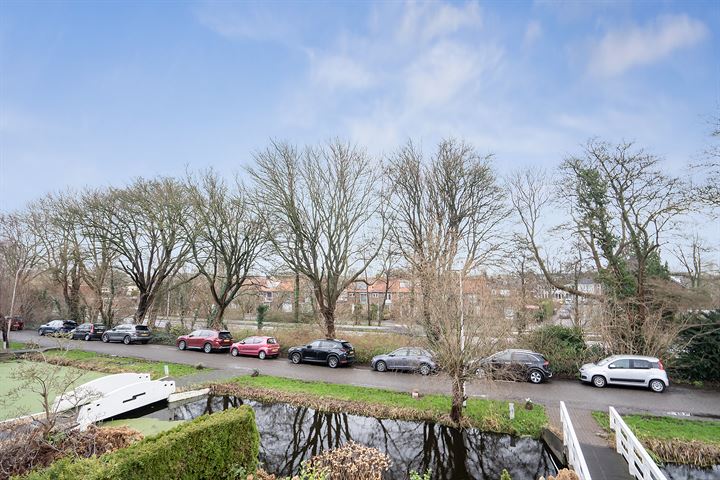 View photo 63 of Zijdelveld 46