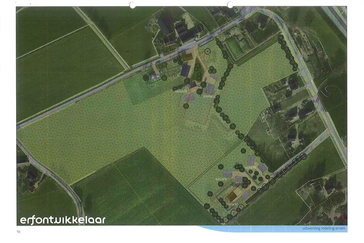 Bekijk foto 20 van Lindrot (Bouwnr. 6 b)