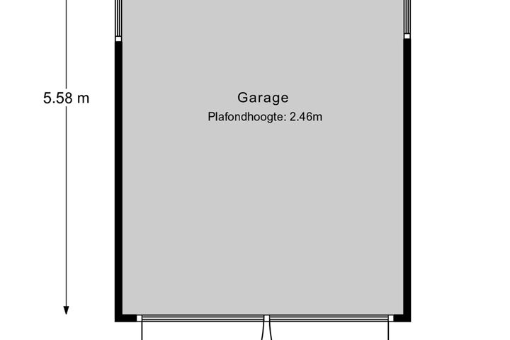 Bekijk foto 24 van Sint Jorisstraat 13