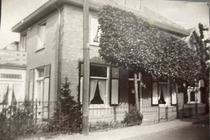 Bekijk foto 3 van Brinkstraat 14