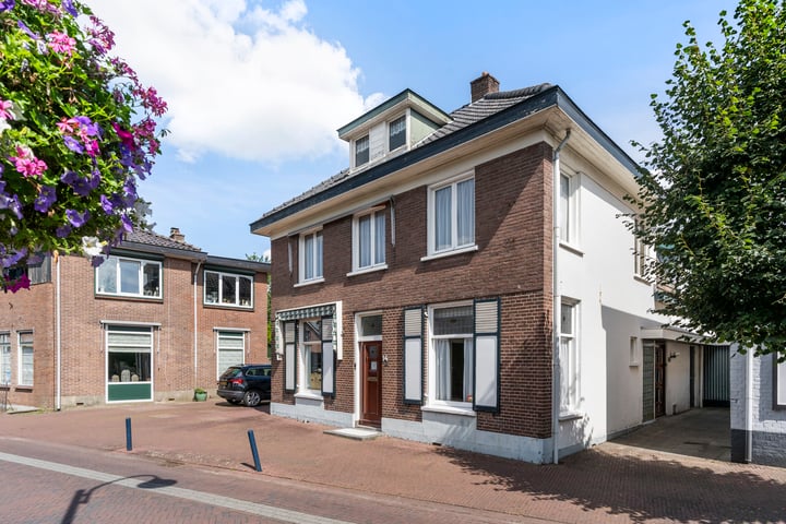 Bekijk foto 7 van Brinkstraat 14