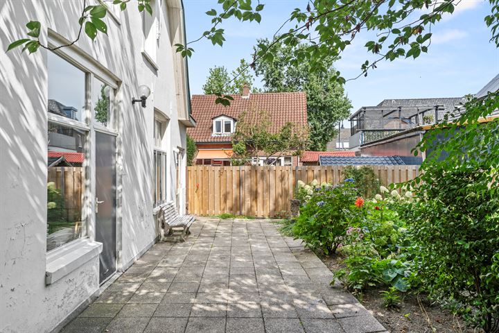 Bekijk foto 46 van Brinkstraat 14