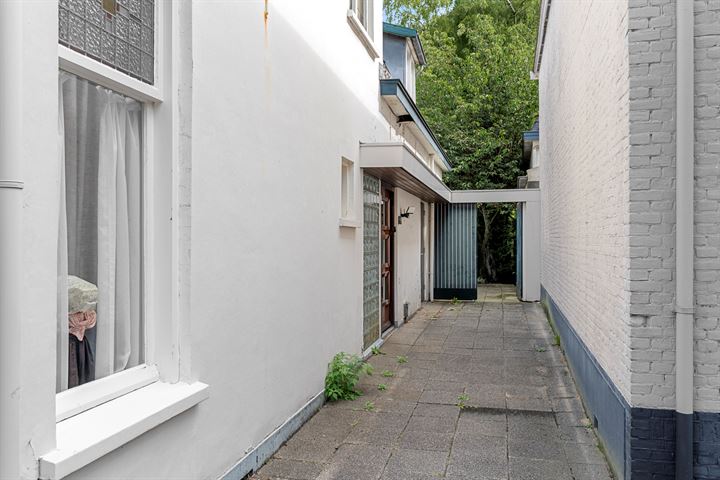 Bekijk foto 45 van Brinkstraat 14