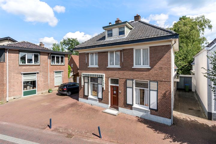 Bekijk foto 52 van Brinkstraat 14