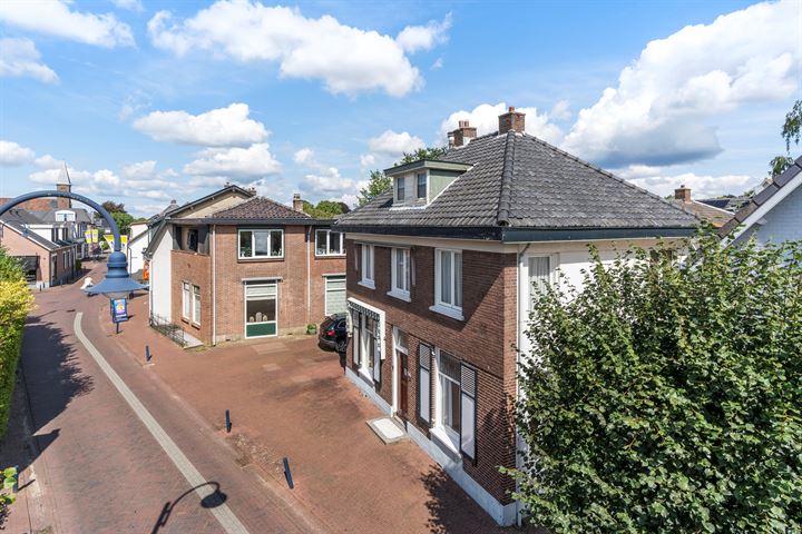 Bekijk foto 53 van Brinkstraat 14