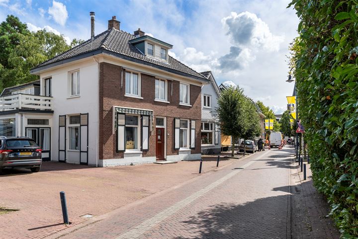 Bekijk foto 56 van Brinkstraat 14