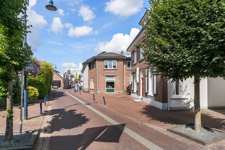 Bekijk foto 57 van Brinkstraat 14