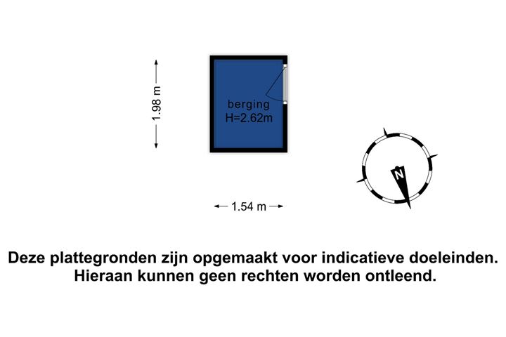 Bekijk foto 43 van Oostervenne 213