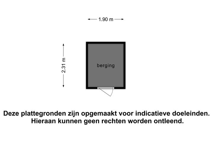 Bekijk foto 49 van Valkenierslaan 197