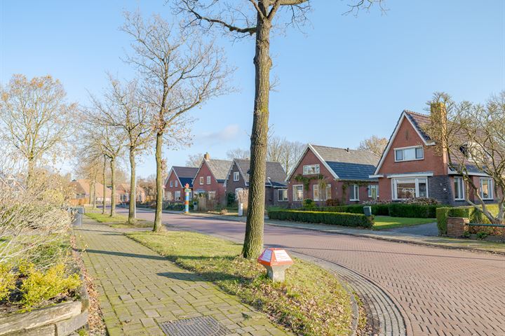 Bekijk foto 6 van Hoofdstraat 15