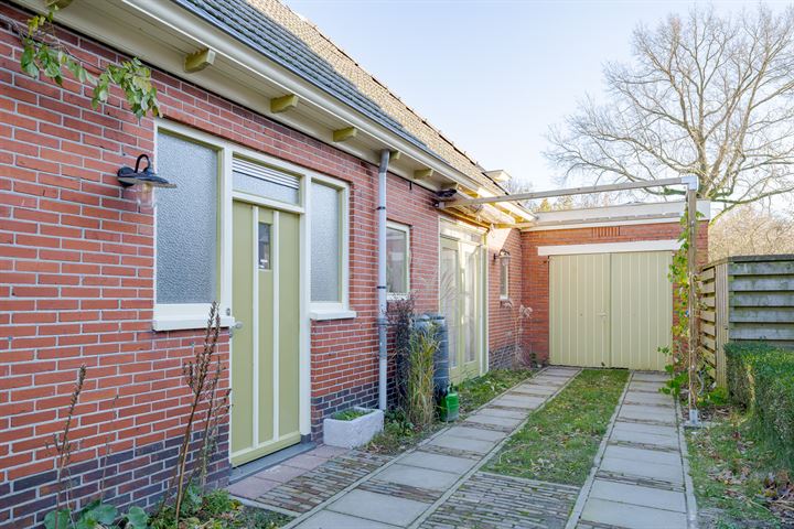 Bekijk foto 9 van Hoofdstraat 15