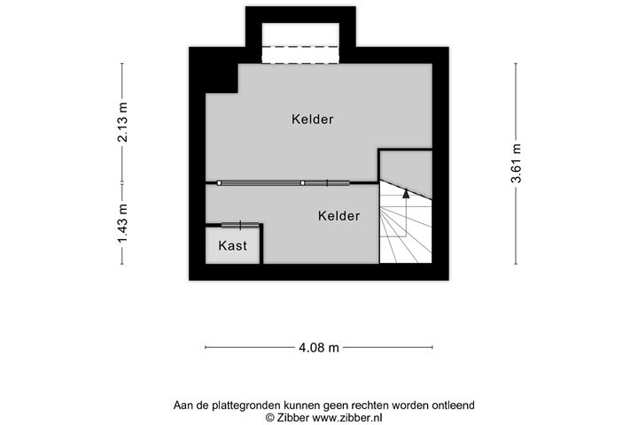 Bekijk foto 57 van Melkpad 30