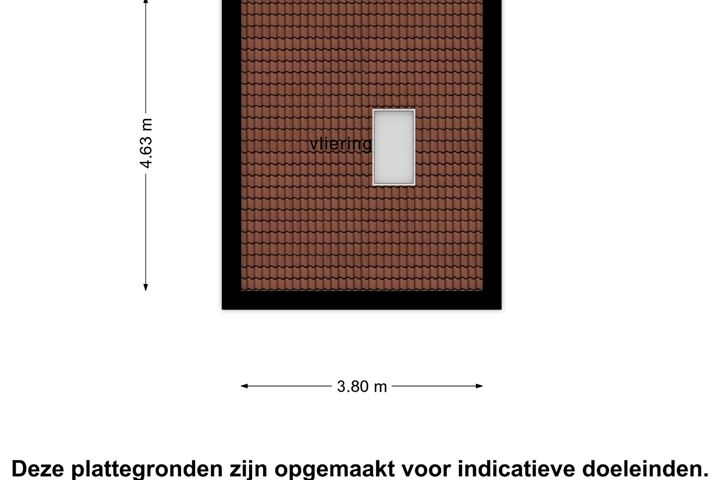 Bekijk foto 41 van Burgemeester Trooststraat 27