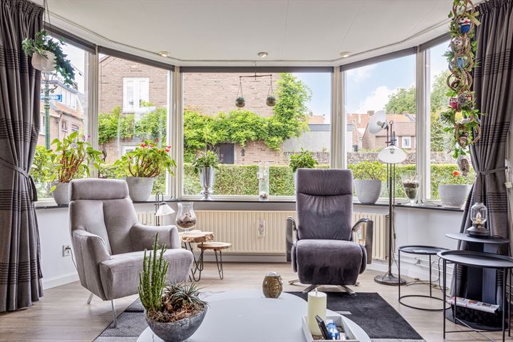 Bekijk foto 12 van Rijnstraat 45