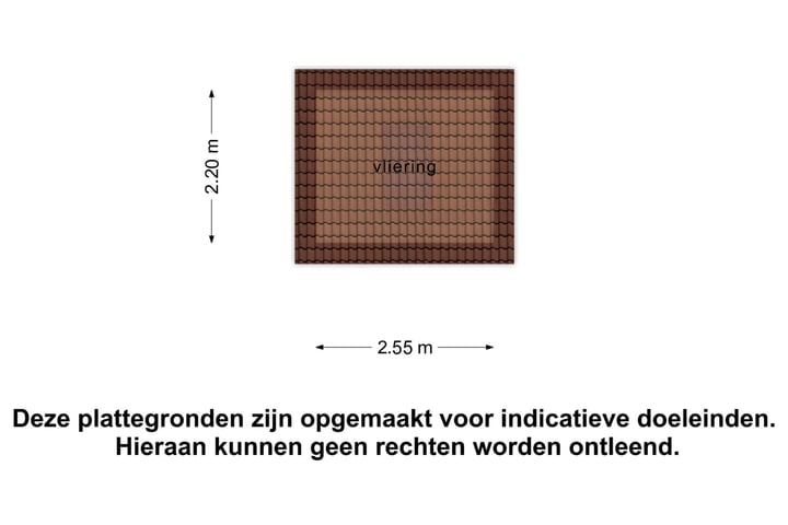 Bekijk foto 53 van Korenbloem 14