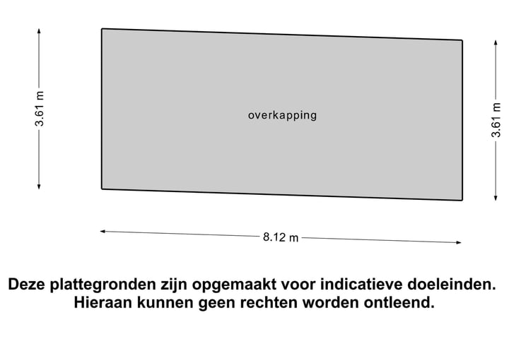 Bekijk foto 52 van Korenbloem 14