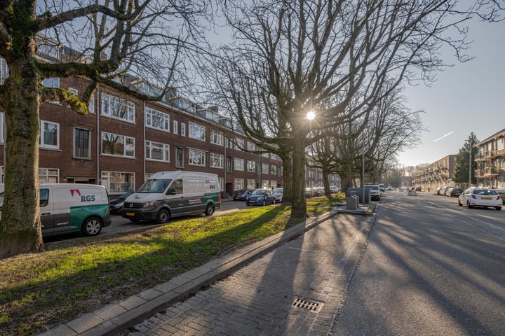 Bekijk foto 6 van Goereesestraat 78-B