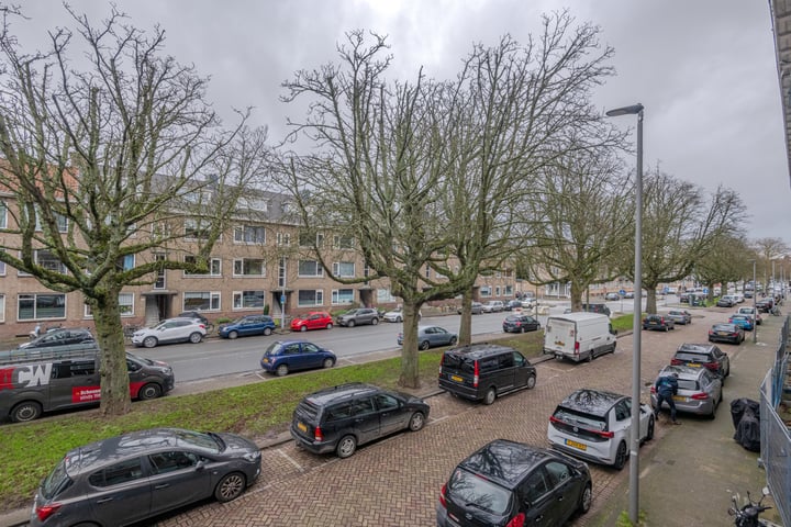 Bekijk foto 19 van Goereesestraat 78-B