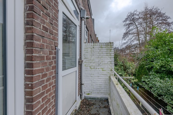 Bekijk foto 18 van Goereesestraat 78-B