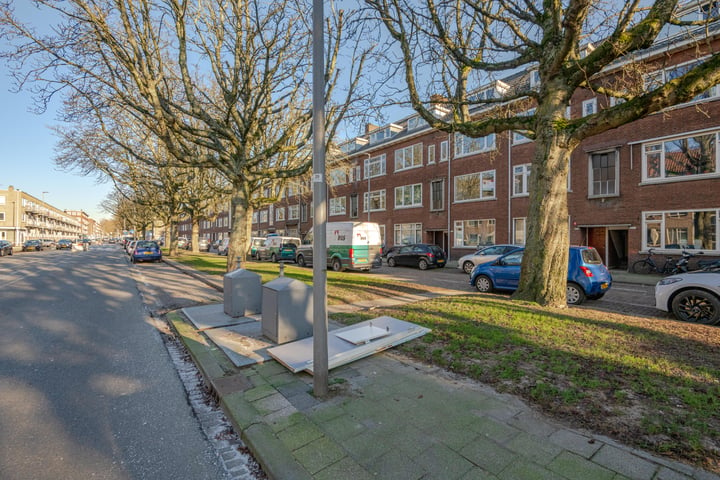 Bekijk foto 21 van Goereesestraat 78-B