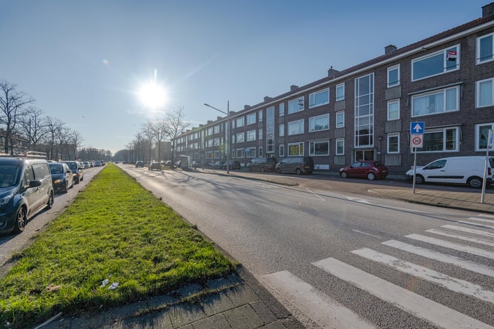 Bekijk foto 1 van Dorpsweg 181-C