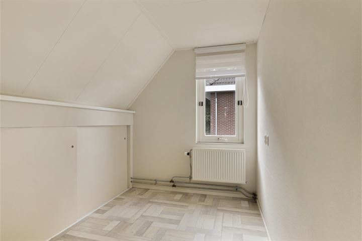 Bekijk foto 22 van Prinses Beatrixstraat 38