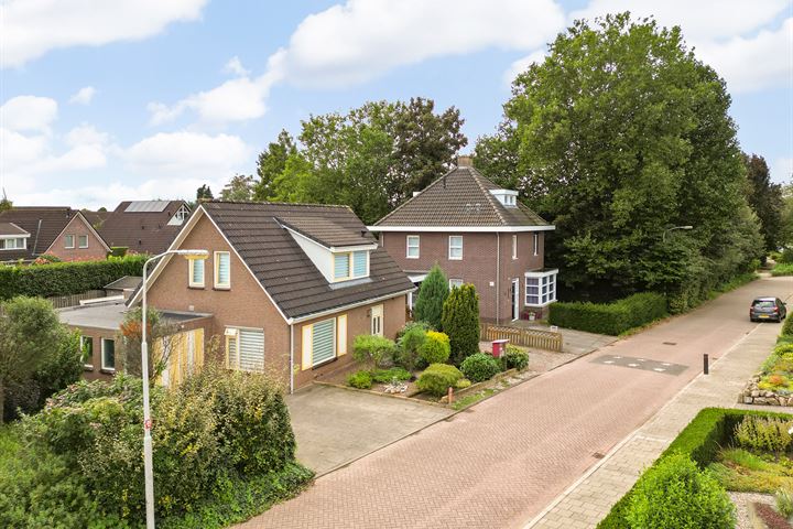 Bekijk foto 30 van Prinses Beatrixstraat 38