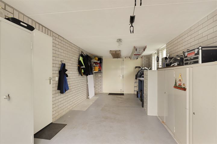 Bekijk foto 16 van Prinses Beatrixstraat 38