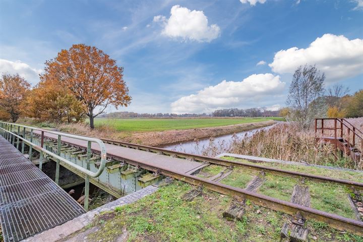 Bekijk foto 45 van Gasthuisstraat 20