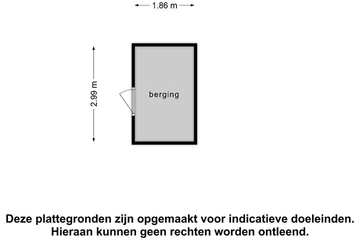 Bekijk foto 44 van Anemoonlaan 34-D