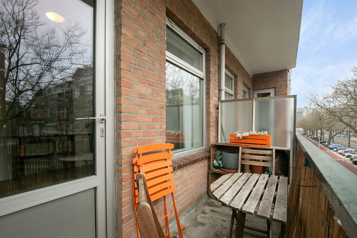 Bekijk foto 9 van Herman Robbersstraat 66-C