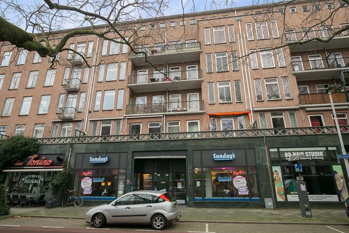 Bekijk foto 18 van Herman Robbersstraat 66-C