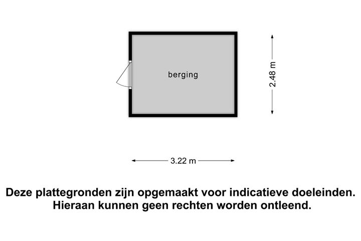 Bekijk foto 50 van Leeghwaterlaan 70