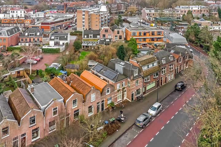 Bekijk foto 32 van Zijlsingel 78