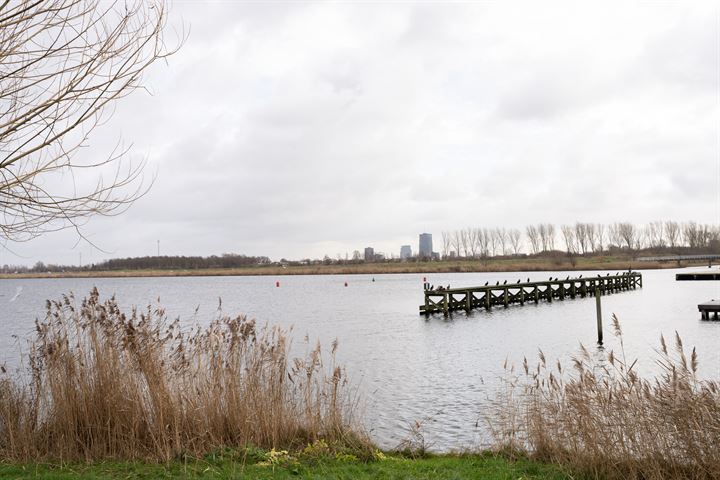 Bekijk foto 49 van Gaffel 28