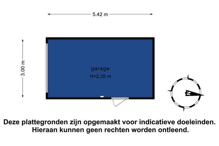 Bekijk foto 39 van Gangeslaan 86