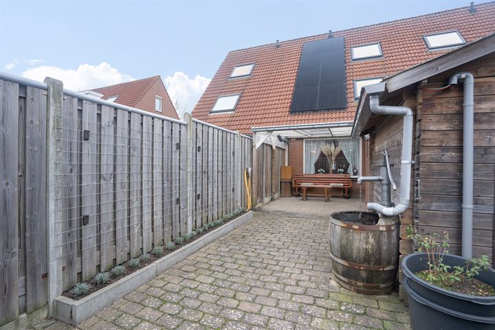 Bekijk foto 30 van Geersstraat 42