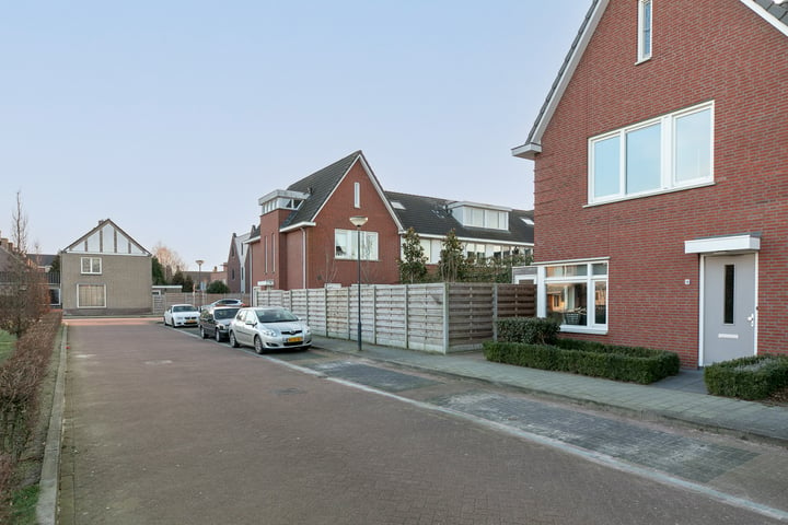 Bekijk foto 42 van Aloysiusstraat 10