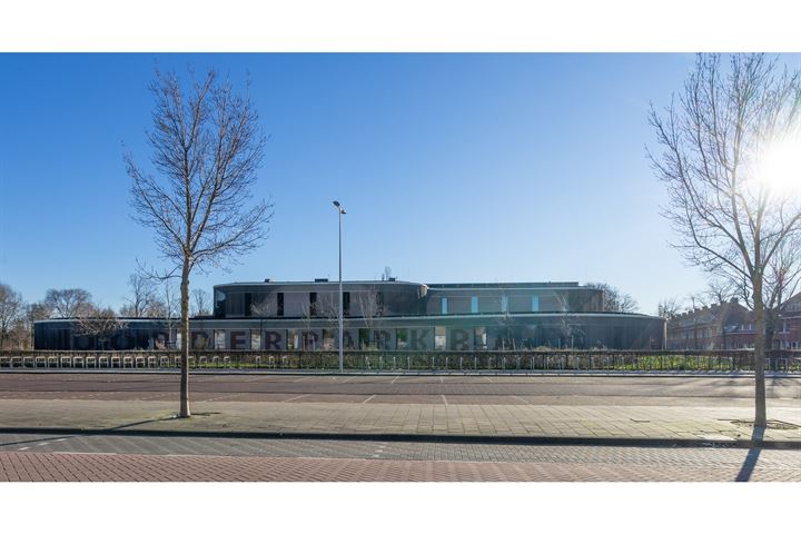 Bekijk foto 43 van Korenbloemstraat 2