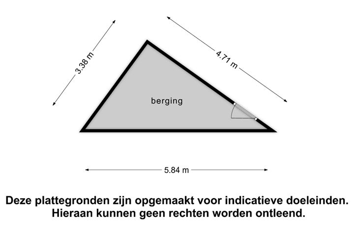 Bekijk foto 43 van Zuidveenseweg 79