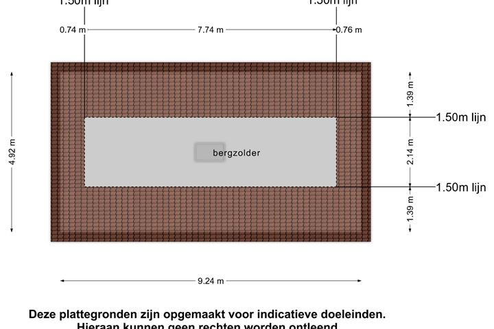 Bekijk foto 41 van Zuidveenseweg 79