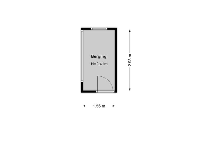 Bekijk foto 29 van Linschotensingel 1-B B