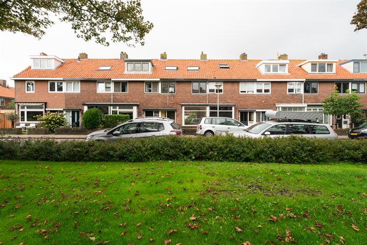 Bekijk foto 30 van Lijsterstraat 32